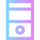 electronics,technology,security,camera,cctv,surveillance,security system,video doorbell